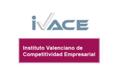 Pincha para ir al sitio web