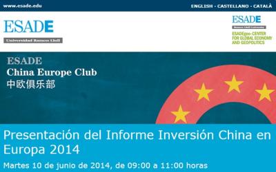Pincha para ir al sitio web