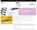Pincha para ir al sitio web