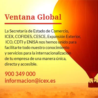 Pincha para ir al sitio web