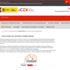 Pincha para ir al sitio web