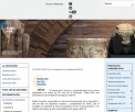 Pincha para ir al sitio web