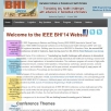 Pincha para ir al sitio web