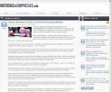 Pincha para ir al sitio web