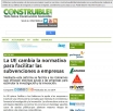 Pincha para ir al sitio web