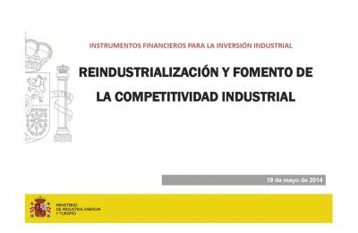 Pincha para ir al sitio web
