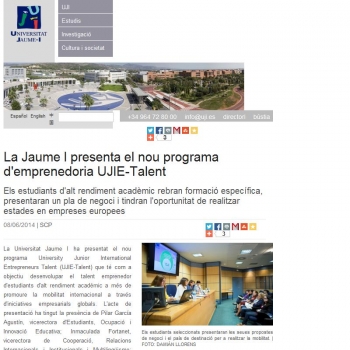 Pincha para ir al sitio web