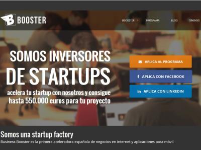 Pincha para ir al sitio web