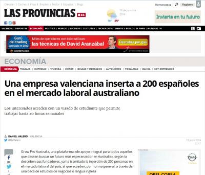 Pincha para ir al sitio web