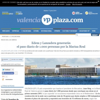 Pincha para ir al sitio web