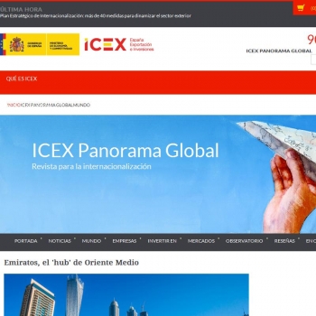 Pincha para ir al sitio web