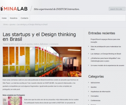 Pincha para ir al sitio web