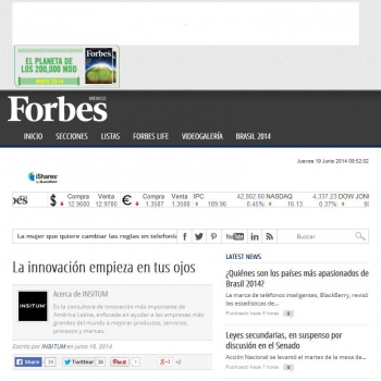 Pincha para ir al sitio web