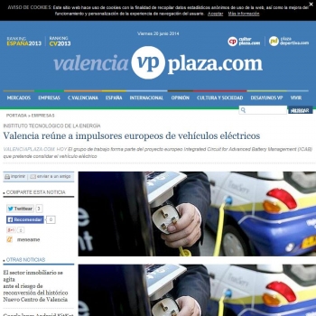 Pincha para ir al sitio web