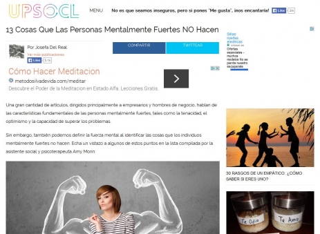 Pincha para ir al sitio web