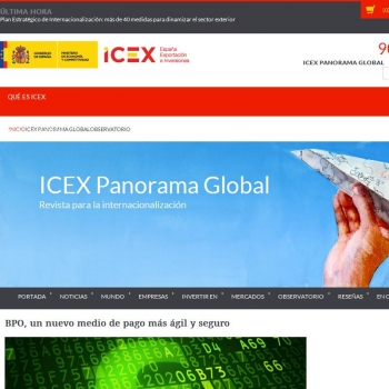 Pincha para ir al sitio web