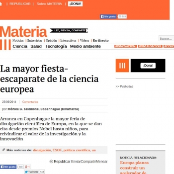 Pincha para ir al sitio web