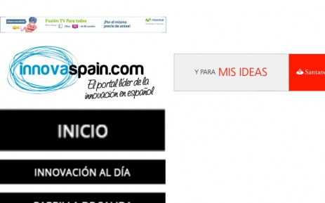 Pincha para ir al sitio web