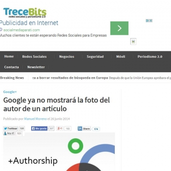 Pincha para ir al sitio web