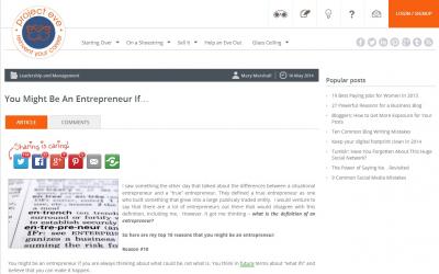 Pincha para ir al sitio web
