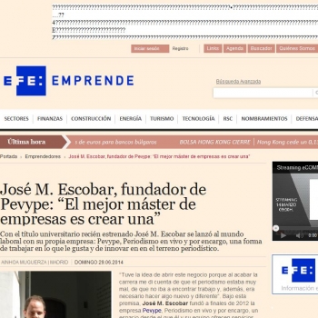 Pincha para ir al sitio web