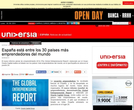 Pincha para ir al sitio web