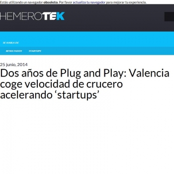 Pincha para ir al sitio web