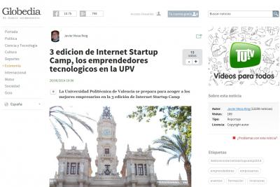 Pincha para ir al sitio web