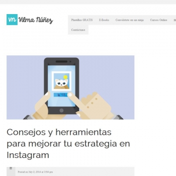 Pincha para ir al sitio web