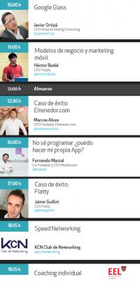 Pincha para ir al sitio web