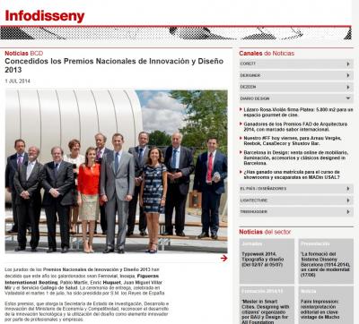 Pincha para ir al sitio web