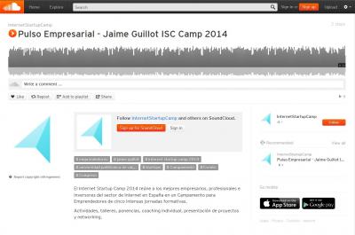 Pincha para ir al sitio web