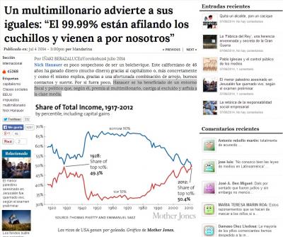 Pincha para ir al sitio web