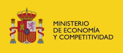 Pincha para ir al sitio web