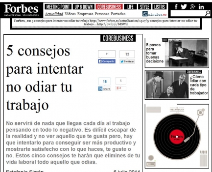 Pincha para ir al sitio web