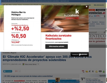Pincha para ir al sitio web