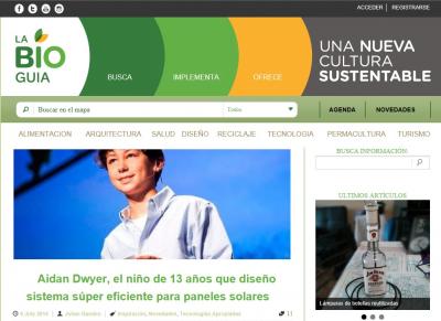 Pincha para ir al sitio web