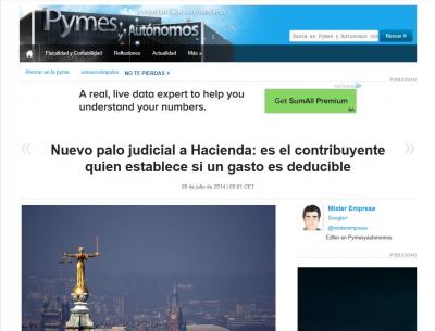 Pincha para ir al sitio web