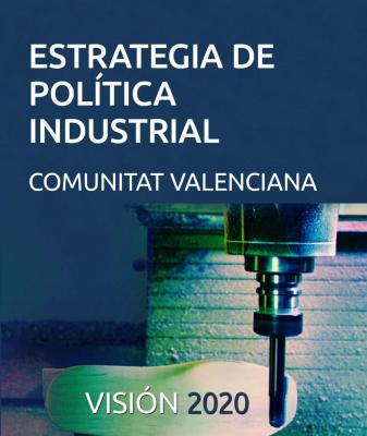 Pincha para ir al sitio web