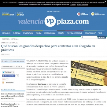 Pincha para ir al sitio web