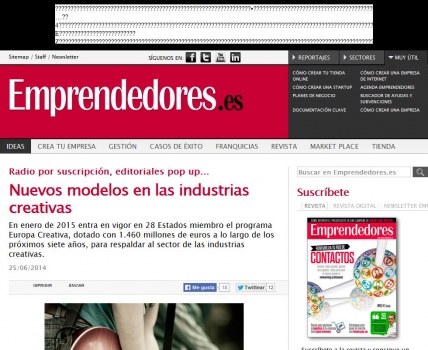 Pincha para ir al sitio web