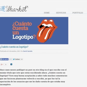 Pincha para ir al sitio web