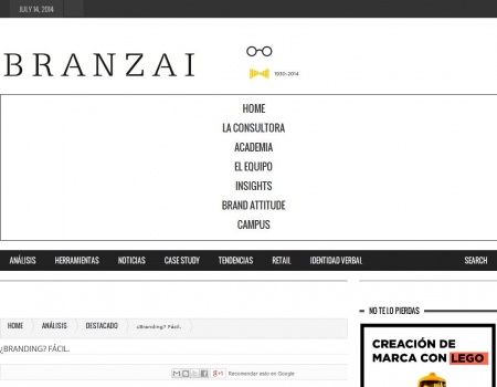 Pincha para ir al sitio web
