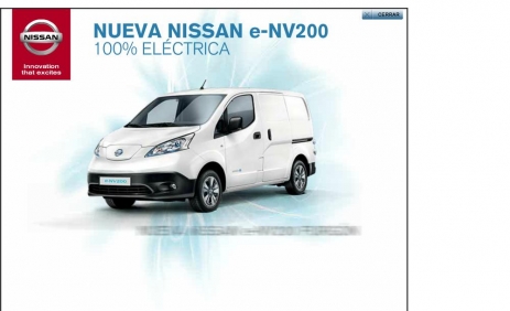 Pincha para ir al sitio web