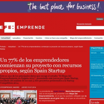 Pincha para ir al sitio web