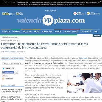 Pincha para ir al sitio web