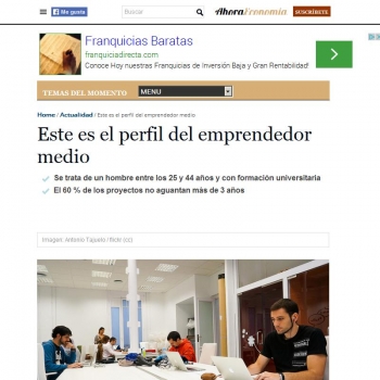 Pincha para ir al sitio web