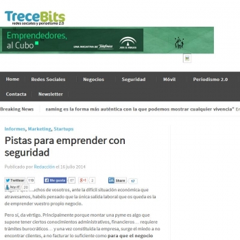 Pincha para ir al sitio web