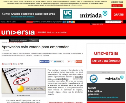 Pincha para ir al sitio web