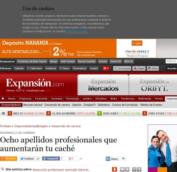 Pincha para ir al sitio web